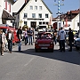 Bild (77)